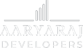 Aaryaraj Developers